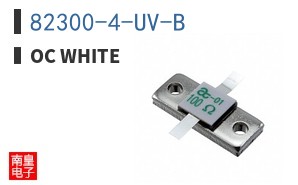 82300-4-UV-B ͼƬ